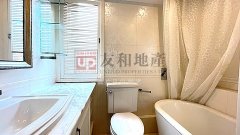雅丽苑 石硖尾 高层 K131240 售盘