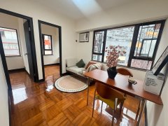 爵禄居 新蒲岗 中层 F126056 售盘