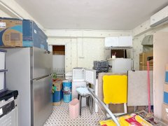 东涌村屋 东涌 000296 售盘