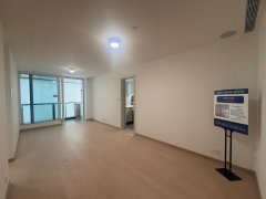 DEEP WATER SOUTH 黃竹坑 中層 1823326 售盤