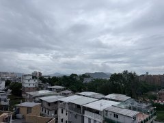 躉場 西貢 高層 007244 售盤