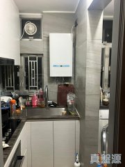 彩蒲苑 上水 高层 1836084 售盘
