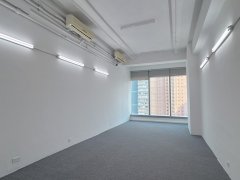 環薈中心 長沙灣 高層 C086029 售盤