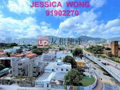 美佳大廈 何文田 K178327 售盤
