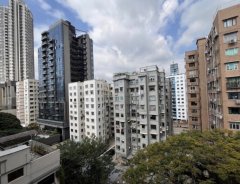 布力架街32号 何文田 T156681 售盘