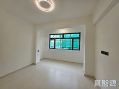 喇沙樓 何文田 中層 1833496 售盤