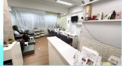 元益大廈 中環 中層 K225751 售盤