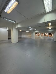 海景大廈 北角 低層 C221693 售盤