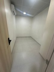 萬象工業大廈