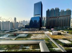 启德1号 第05座 缩图 1