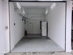廣東道993-995號 旺角 C226234 售盤