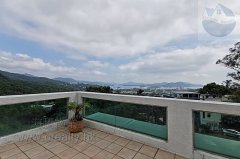 南山 西貢 低層 C038785 售盤