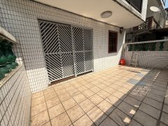 下輋 元朗 1794558 售盤