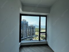 SIERRA SEA PH 01A AQUA AVE 馬鞍山 高層 1842360 售盤