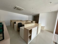 富利廣場 觀塘 高層 C137764 售盤