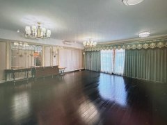 御豪門 九龍城 高層 T165229 售盤