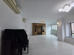 帝庭園 油麻地 高層 K149124 售盤