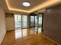 翔龙湾 土瓜湾 中层 1795074 售盘