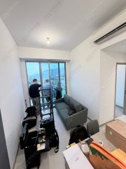 SIERRA SEA PH 01A AQUA AVE 馬鞍山 低層 1815100 售盤