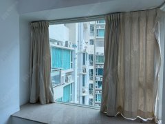 日出康城 领都 - 领峯  将军澳 中层 1844124 售盘