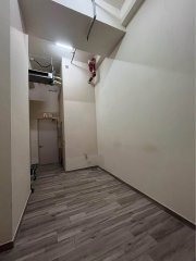 星星中心 葵涌 低層 C505554 售盤