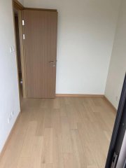 朗城汇 元朗 高层 001442 售盘