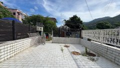 蚝涌村 西贡 全幢 003302 售盘