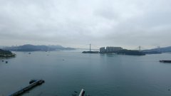 海雲軒 荃灣 C021631 售盤