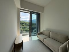 SIERRA SEA PH 01A AQUA AVE 馬鞍山 中層 1895130 售盤