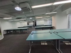 The L.place 中环写字楼出租 4,186尺 | Regent