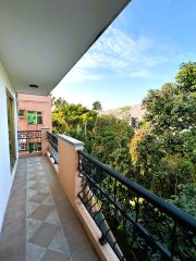 [4房三樓連天台]~充電車位提供. 元朗 高層 071307 售盤