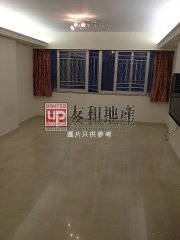 年豐樓 何文田 低層 T124363 售盤