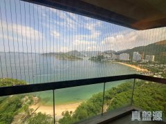 嘉麟阁 浅水湾 高层 1829548 售盘