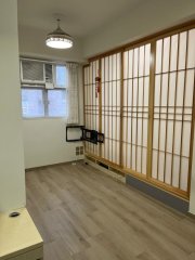 鳳寶大廈 黃大仙 高層 F124666 售盤