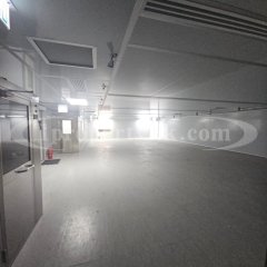和胜记工业大厦 观塘 中层 1846608 售盘