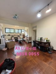蘭開夏道10-16號 九龍塘 高層 K179383 售盤
