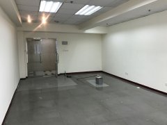 富都工业大厦 葵涌 中层 K226041 售盘