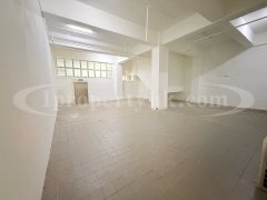 巧明工廠大廈 觀塘 低層 1872004 售盤