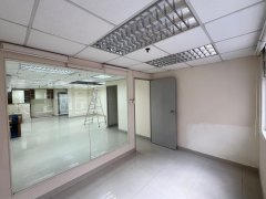 同力工業中心 九龍灣 中層 C514620 售盤