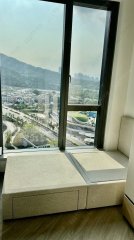 SIERRA SEA PH 01A AQUA AVE 馬鞍山 中層 1837372 售盤