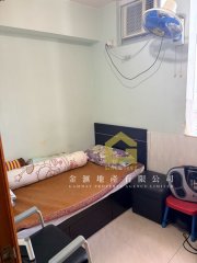 天馬苑 橫頭磡 D124838 售盤