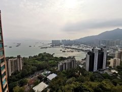 青榕台 屯門 B046349 售盤