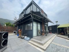元朗 低層 M064794 售盤