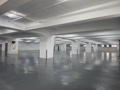 大興工業大廈 屯門 中層 K223035 售盤