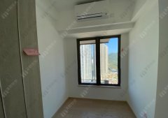 日出康城 第08期  将军澳 1812874 售盘