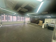 旺角新城 旺角 中層 K227957 售盤