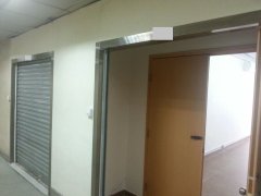 葵汇工业大厦 葵涌 中层 C050056 售盘
