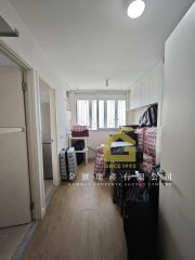 景泰苑^^主區新居屋專組 新蒲崗 高層 R144232 售盤