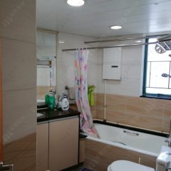 海典居 馬鞍山 高層 1797264 售盤