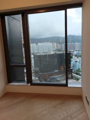 星凱堤岸 沙田 高層 002349 售盤